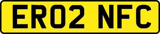 ER02NFC