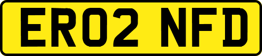 ER02NFD