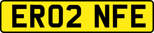 ER02NFE
