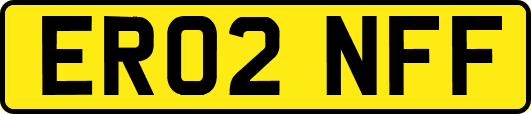 ER02NFF