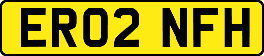 ER02NFH
