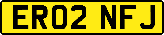 ER02NFJ