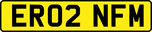 ER02NFM