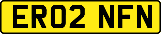 ER02NFN