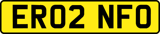 ER02NFO