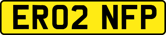 ER02NFP