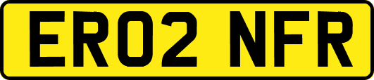ER02NFR