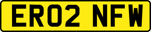 ER02NFW