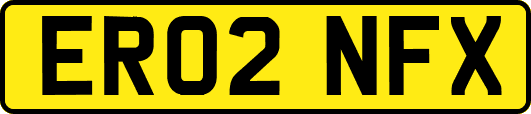 ER02NFX