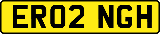 ER02NGH