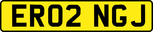 ER02NGJ