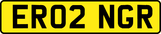 ER02NGR