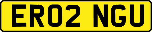 ER02NGU