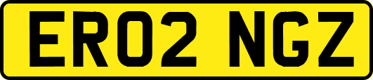 ER02NGZ