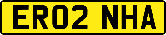 ER02NHA