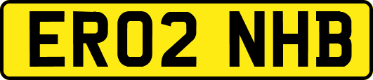 ER02NHB