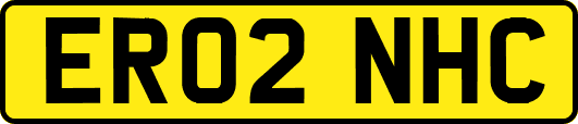 ER02NHC