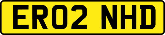 ER02NHD