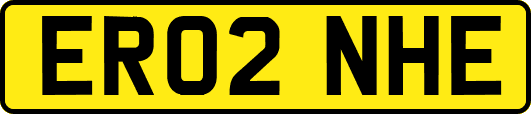 ER02NHE