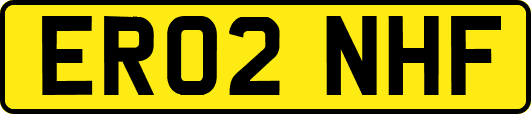 ER02NHF