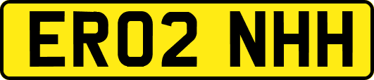 ER02NHH