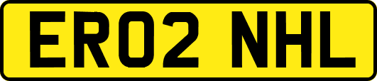 ER02NHL