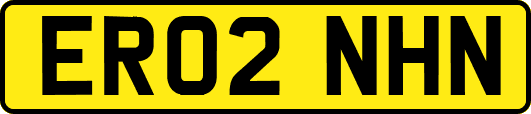 ER02NHN