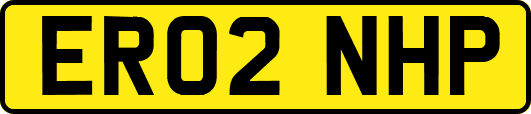 ER02NHP