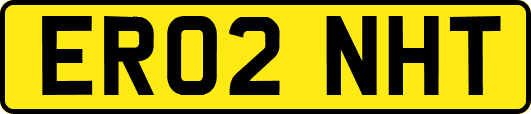 ER02NHT