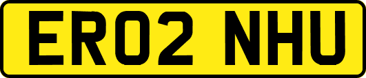 ER02NHU