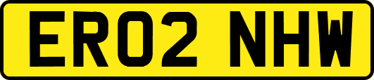 ER02NHW
