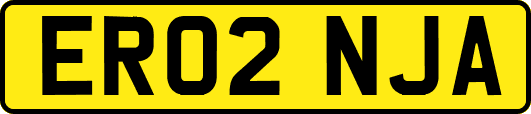 ER02NJA