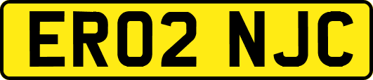 ER02NJC
