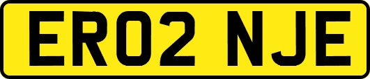 ER02NJE