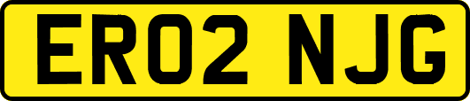 ER02NJG