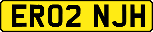 ER02NJH