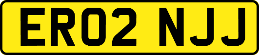 ER02NJJ