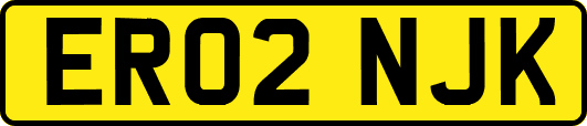 ER02NJK