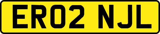 ER02NJL