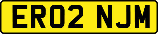 ER02NJM