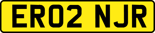 ER02NJR