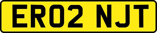 ER02NJT