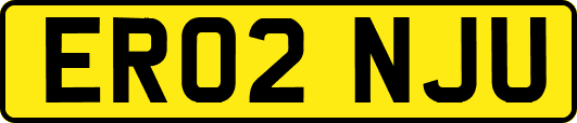 ER02NJU