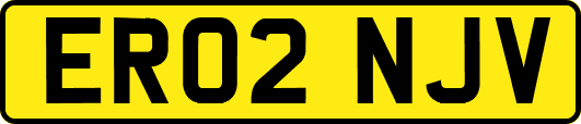 ER02NJV