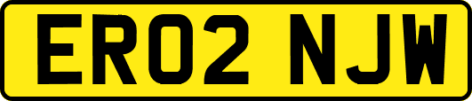 ER02NJW