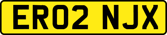 ER02NJX