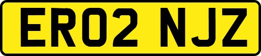 ER02NJZ