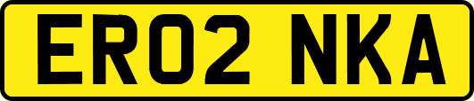 ER02NKA