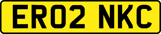 ER02NKC