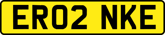 ER02NKE